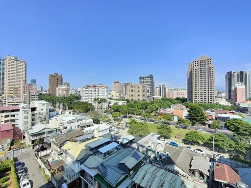 新舊屋價差大 台南高雄差8成台中差一倍