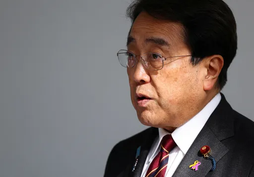 被課對等關稅25% 日本談判代表與美方通話40分鐘透露「川普超硬」