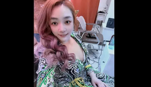 前酒國名花遭控殺人未遂 警現行犯逮捕!凌威威怒指偵辦方向錯誤