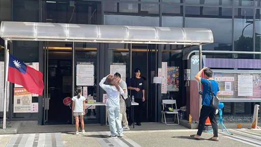 大罢免投票今登场 桃园6案罢免门槛票数至少需70678票