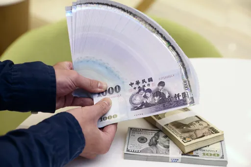 富蘭克林證券投顧加入亞資中心高雄專區 協助國人拓展投資視野