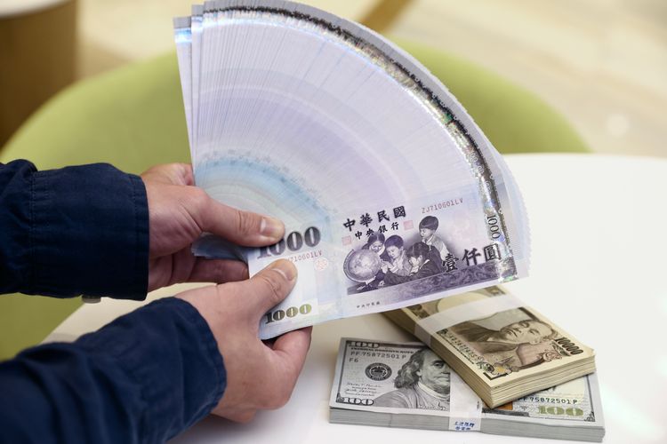 富蘭克林證券投顧加入亞資中心高雄專區　協助國人拓展投資視野