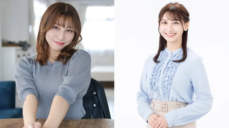 竹井愛乃。翻攝自竹井愛乃IG