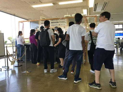 外國人好康沒了!日本預告駕照換發變革 這國三寶哀號