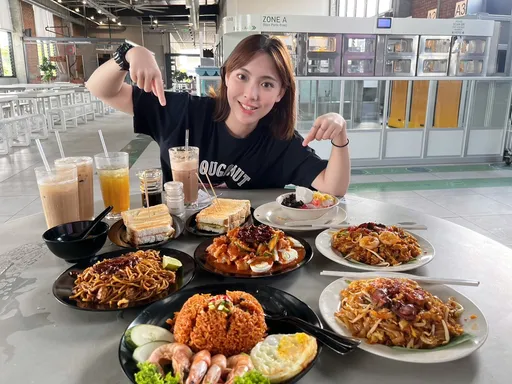 歌手陈佩贤重返故乡泪流满面 圈粉婆妈要儿子娶她当媳妇