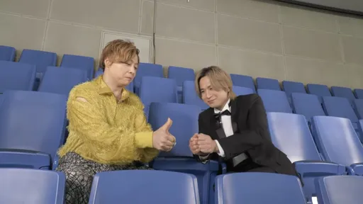 KinKi Kids出道28年走入历史 进化成DOMOTO继续活跃舞台