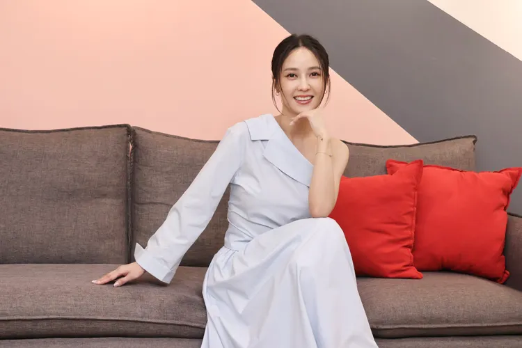 大元簽新經濟公司，有先問過算命老師。莊宗達攝影