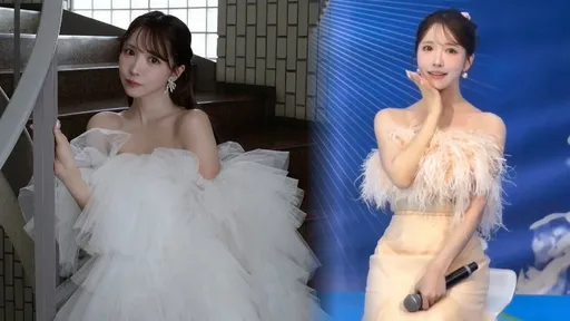 拍AV不能穿婚紗?前女優喊「我們也是人」 三上悠亞發長文訴心境
