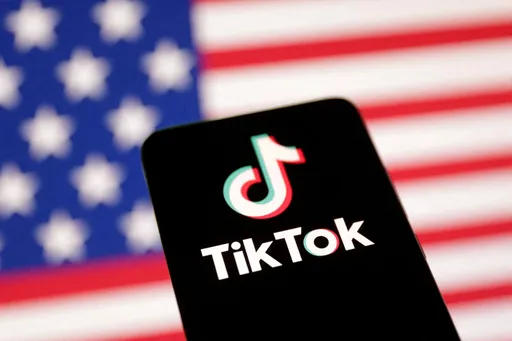 TikTok末日逼近?美對中下通牒「不售就禁」 驚人用戶數曝光