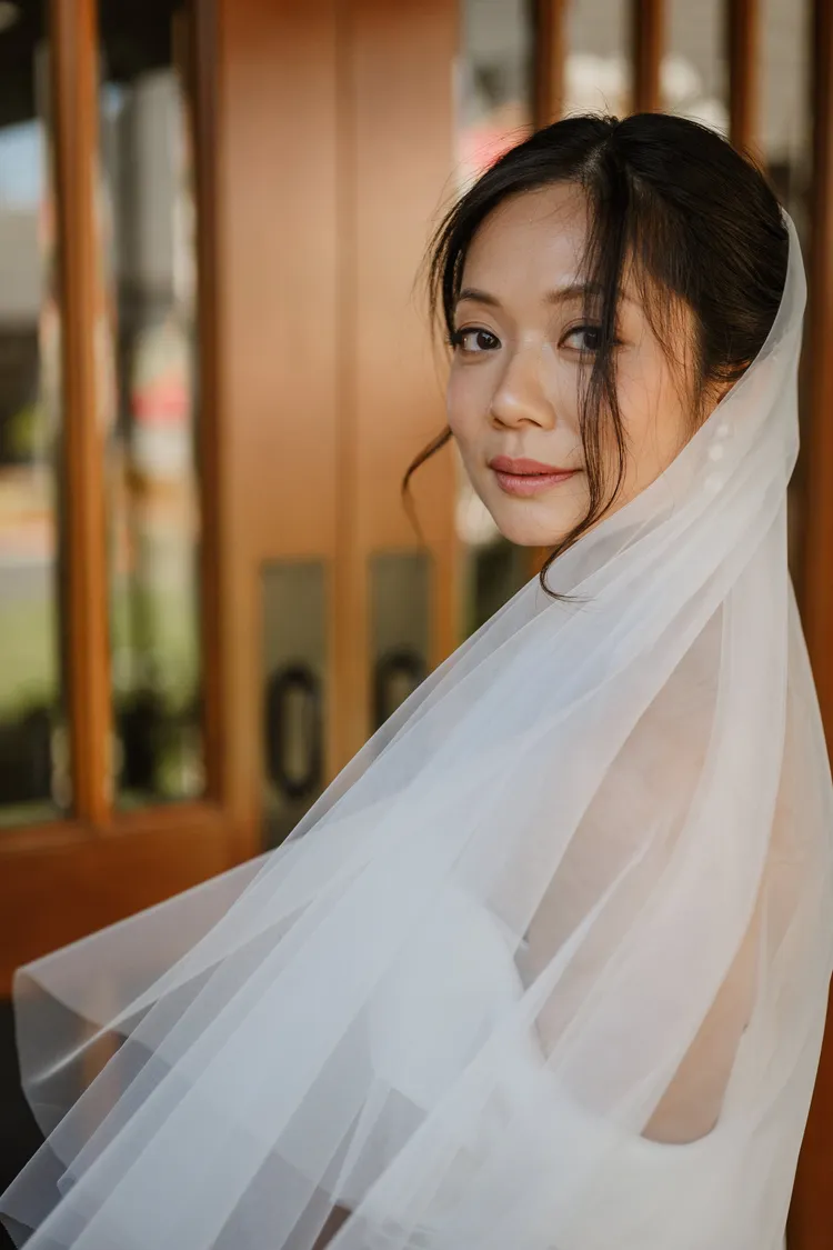 管中閔護女心切，鮮少曝光女兒照片。翻攝自管中閔臉書