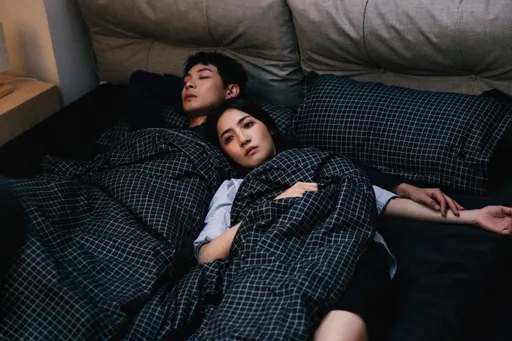 连晨翔才闪婚刘品言 新婚妻怀孕他与北影女星床照流出