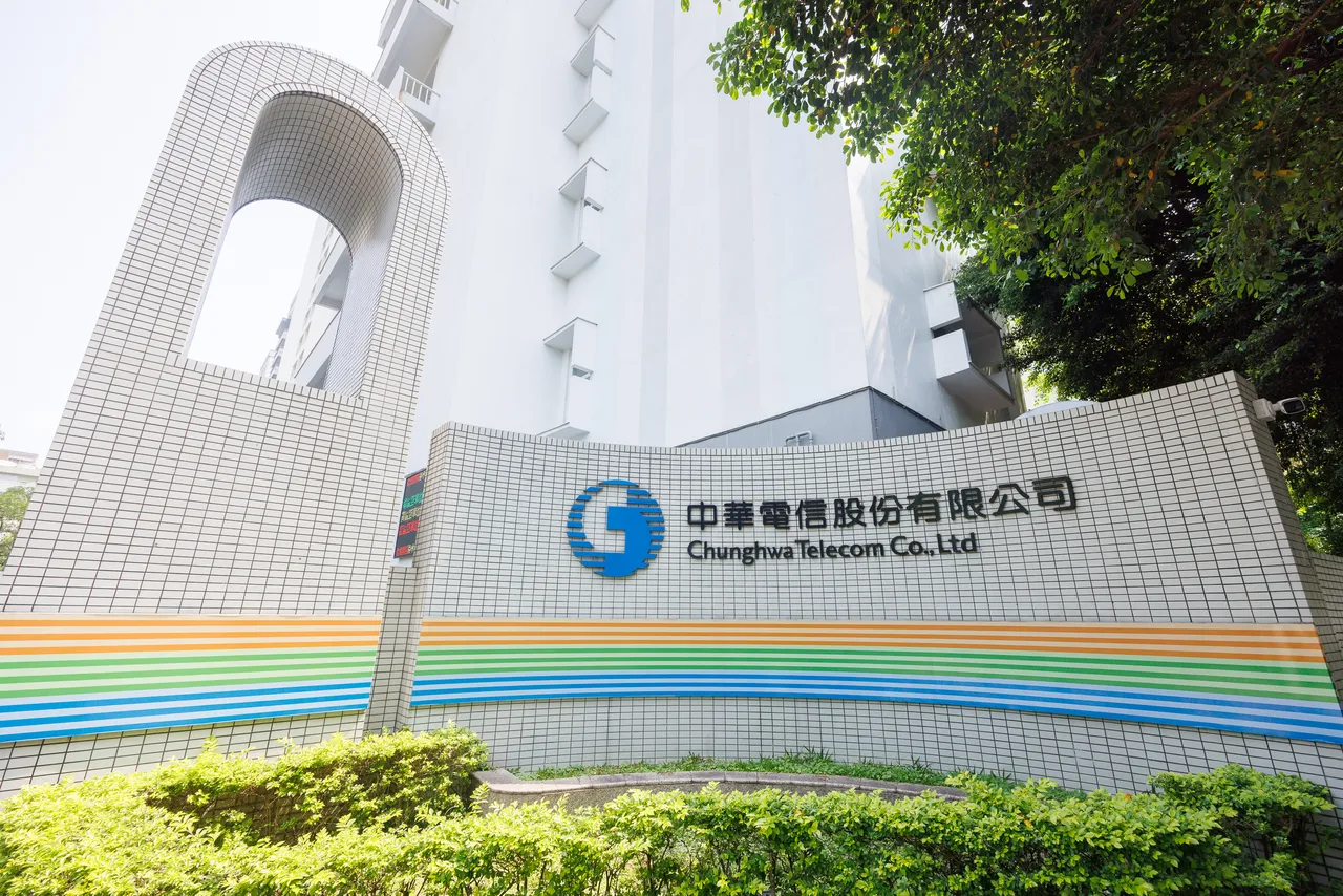 Google信任倒数计时!中华电信提前完成凭证换发