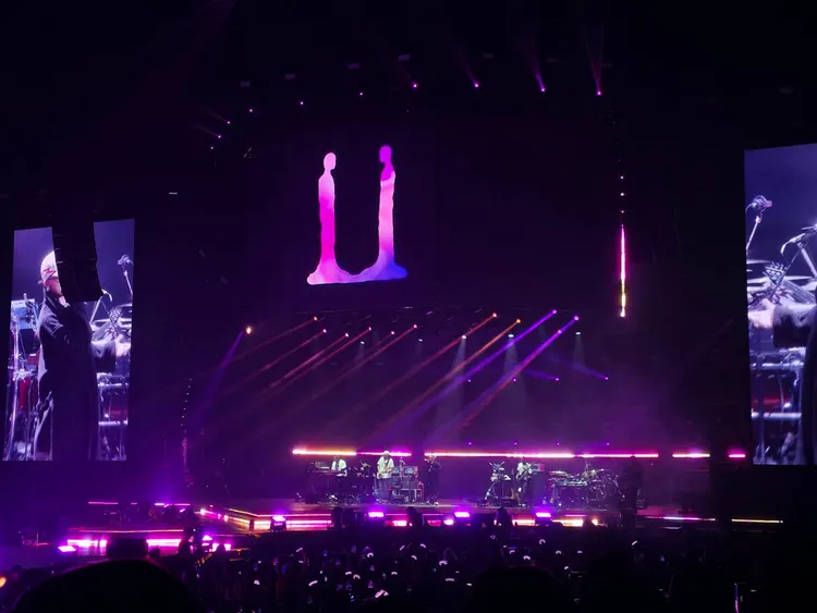 在低光源表現明顯提升。趙筱文攝