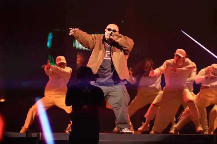 大淵。彭欣偉攝