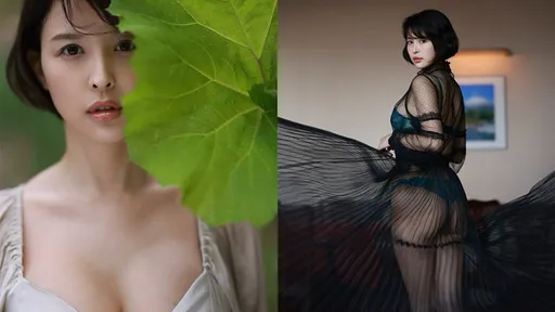 下一步未定!10个月没发片 超人气女优葵司宣布引退