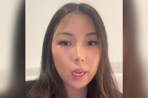 嫌合作網紅太小咖!大廚羞辱還拒供餐 下場慘了