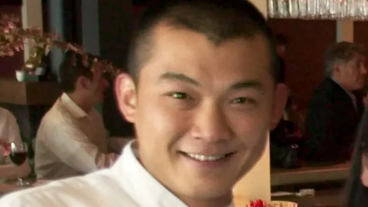 被酸狗眼看人低的老闆下場悽慘。翻攝自X @MixYoungstown