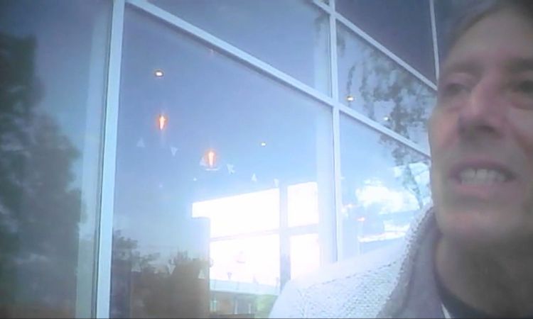 自封007！英國第一傻諜缺錢「通俄」遭逮　向中國伊朗自薦被「已讀不回」
