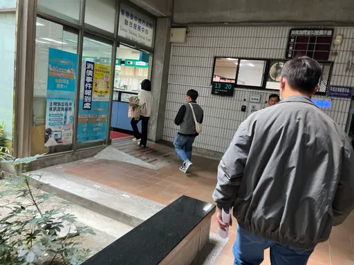 台中3女律師遭死亡威脅!2人提告檢方今偵結起訴 惡女遭求處重刑