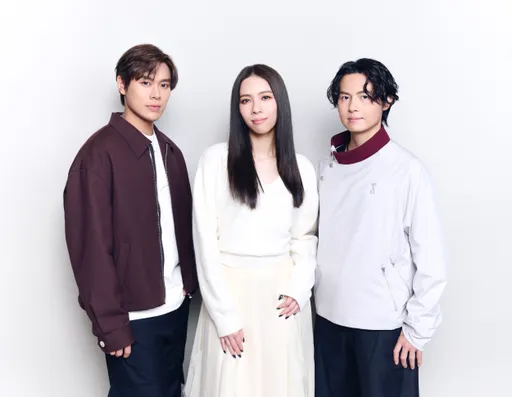 搶到如中獎!告五人巡演7場門票開賣秒殺 加碼福利寵粉無極限