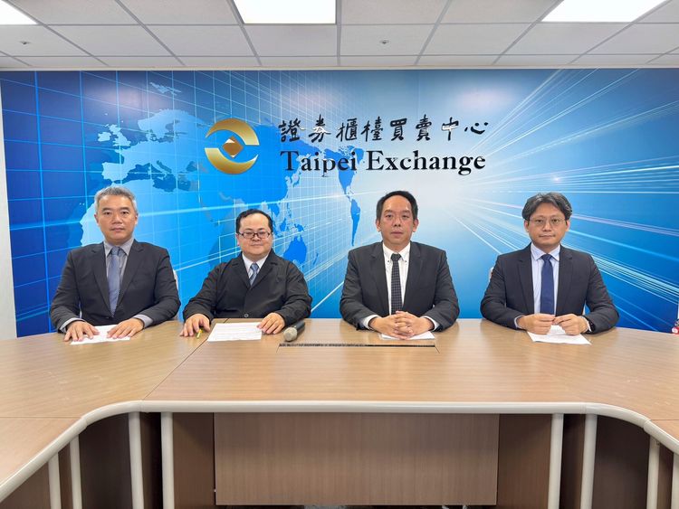 三地能源分拆儲能群　嘉佑能源年底接手上場