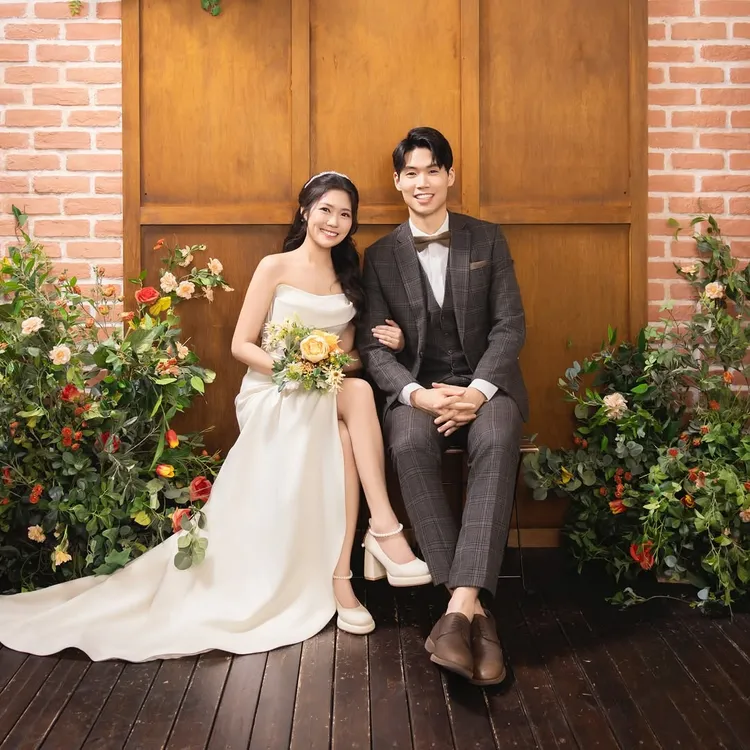 翻攝ihsuan0220的IG