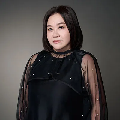 鍾欣凌以《影后》搶最佳女配角獎。翻攝官網