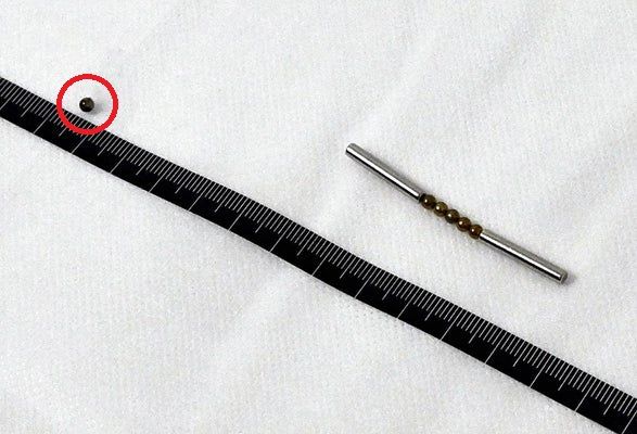 怎麼防？日本多益測驗「高科技舞弊器材」曝光！中國槍手又被抓了