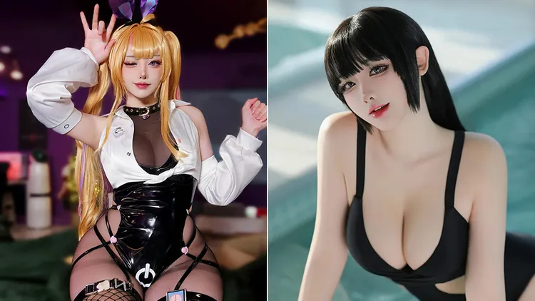 Yasal。翻攝自Yasal IG