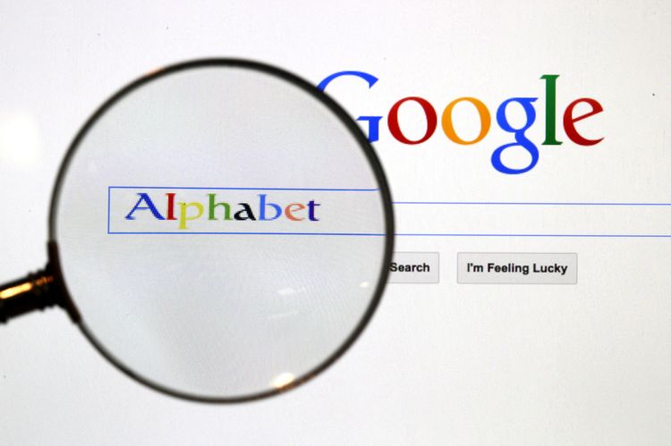 科技股太旺了！Alphabet等大廠財報受矚目　那指標普再創歷史新高