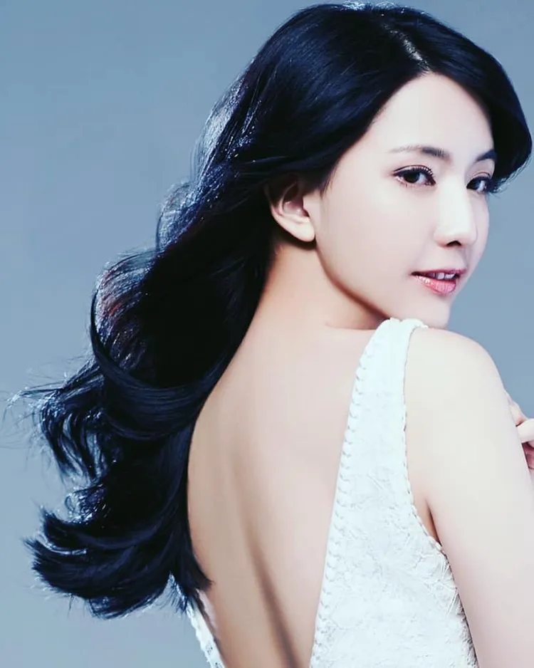 對於酸民攻擊，陳匡怡重砲反攻。翻攝自陳匡怡臉書