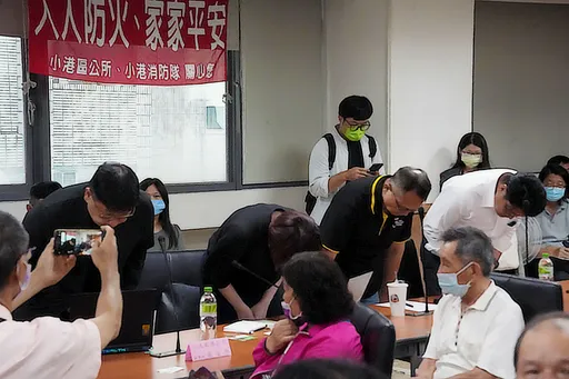三元廠火災 南科廠3條產線全開接手全球高端電芯客戶