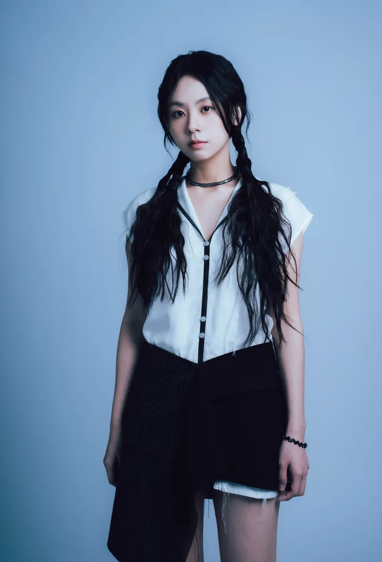 163braces在校園演出累積超高人氣。中華音樂人交流協會提供