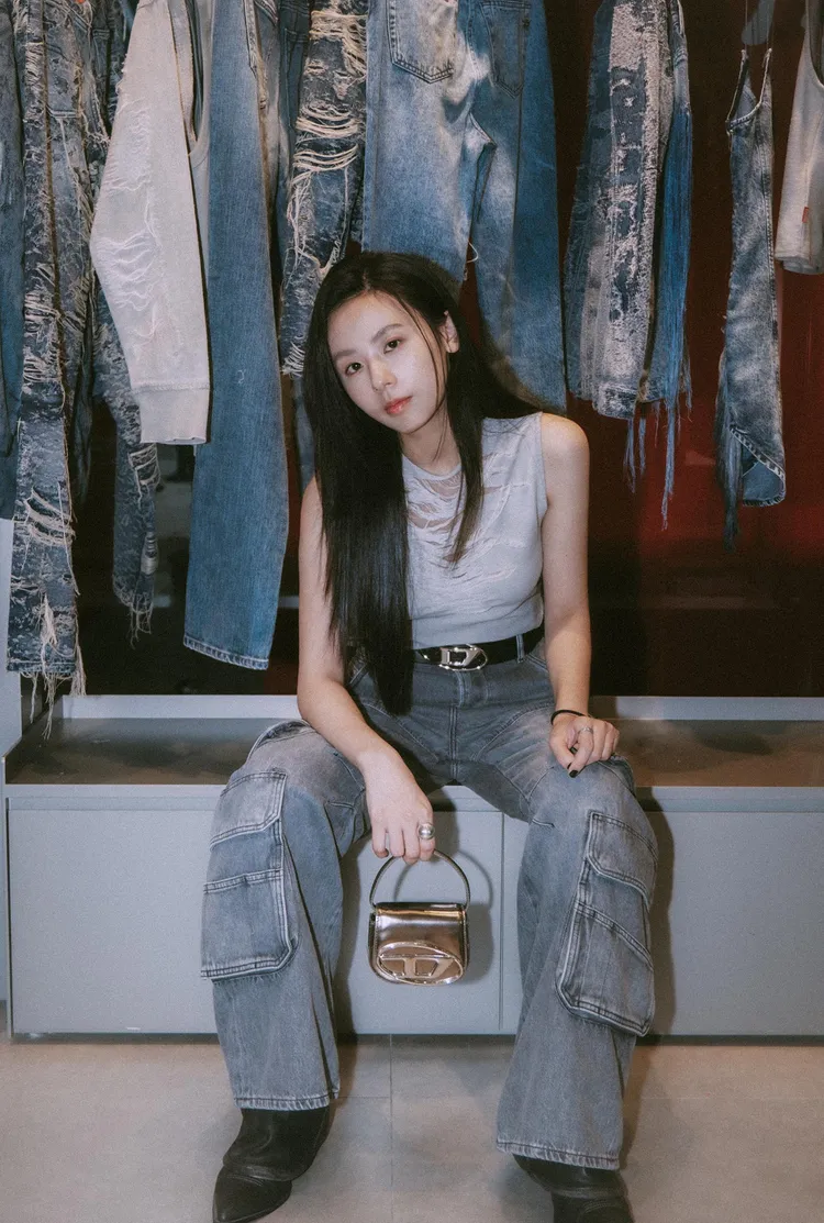 163braces接下第四屆「校園創作菁英獎」宣傳大使。中華音樂人交流協會提供