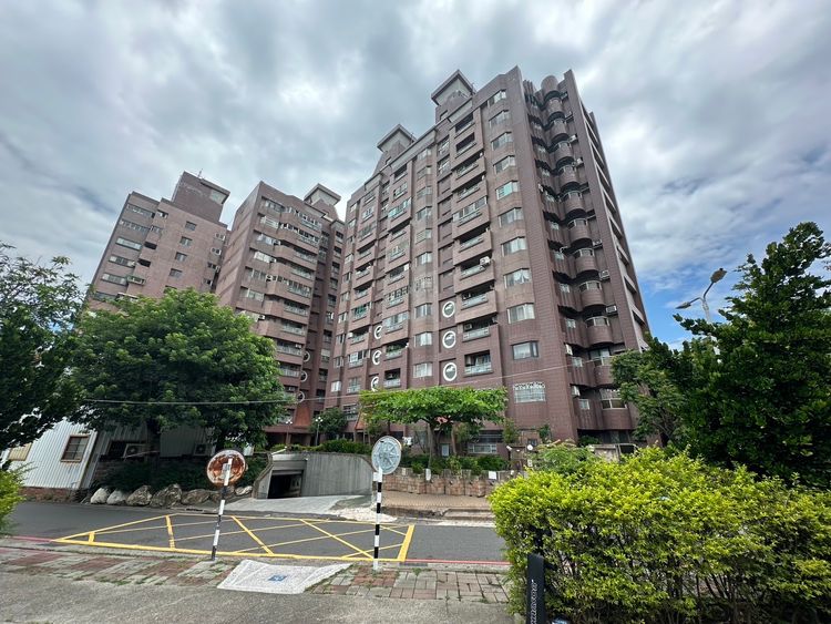 房市盤整　南市佳里區年跌16.8%居全台之冠