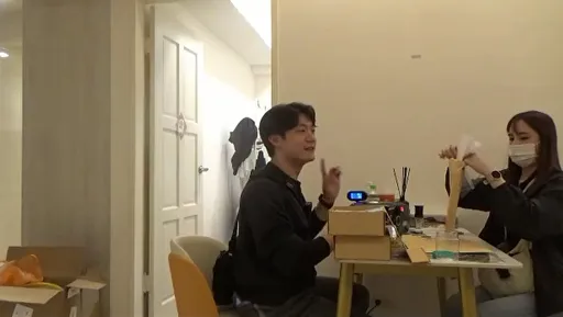 「仙塔律師」捲靈骨塔詐騙案 犯罪集團手法曝光!被害人遭詐上億元
