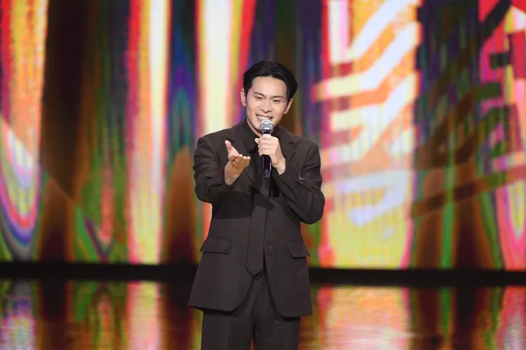 姚淳耀。三立提供