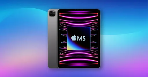 iPad Pro又有新機?這升級太有感恐掀換機潮!上市時間曝