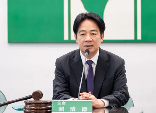 「823再战是错误决定」 黄暐瀚:不止血如何上药?