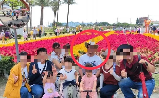 台電觸電員工恢復微弱心跳!同事泣訴疑「這原因」釀禍 賴清德赴醫院探視