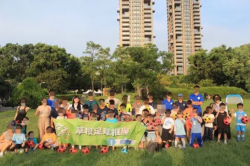 台师大抽血案反扑?简奇升爆「用学校场地盈利」 不忍了曝真相