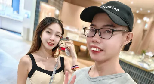 鄧佳華寧入獄也不繳罰款 友揭內情大罵:腦子都是精蟲