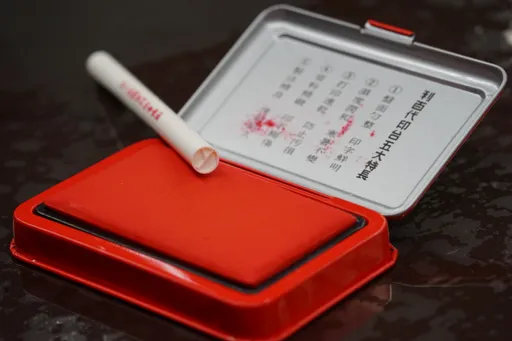 罢免投票结束有人笑有人哭 心理师教你7招找回平静