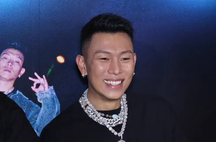 瘦子為演唱會拋家棄女一個月，終於可以開心團聚。莊宗達攝