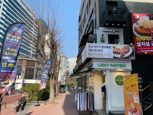 暑假出游潮!医示警:肺炎链球菌血清型3全球肆虐 1岁宝宝高风险