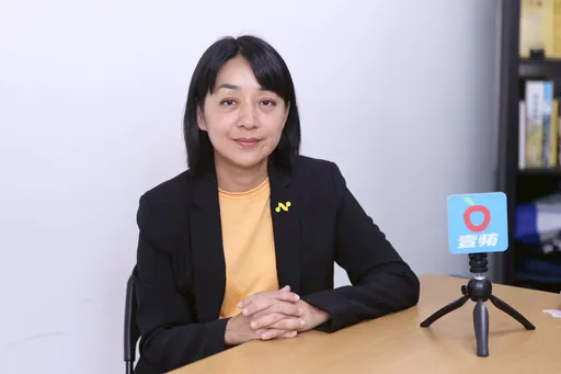 抽血換學分|孩子的夢想成血淚悲劇!國科會補助2600萬難道完全不知情?