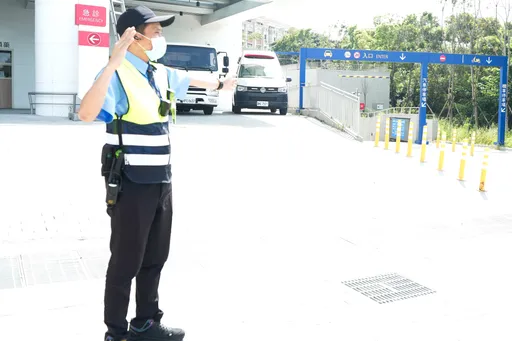全台已逾200起热伤害 医师提醒:2小时不降温恐致命