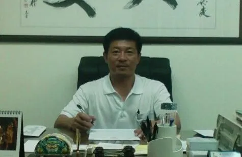 涉賣官收賄!枋山鄉代會主席洪啟能慘了 起訴書還揭露這些私密事