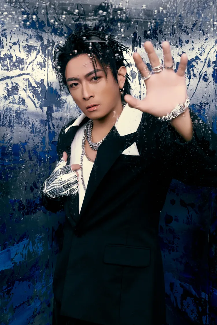 Toro。相信音樂提供