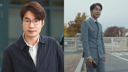 《金牌救援》团长宋英奎酒驾!拖累《退货儿童》3作品遭换角